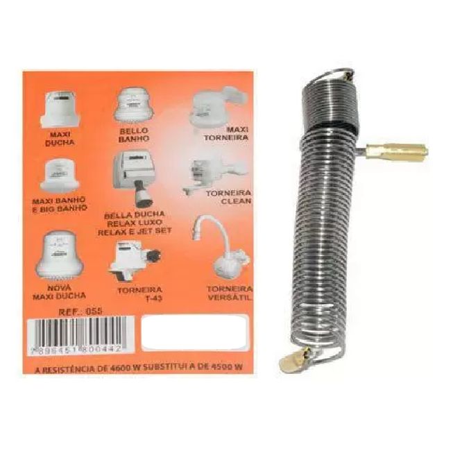 23635-104948 23635-104948