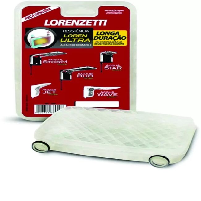 65851-105067 65851-105067