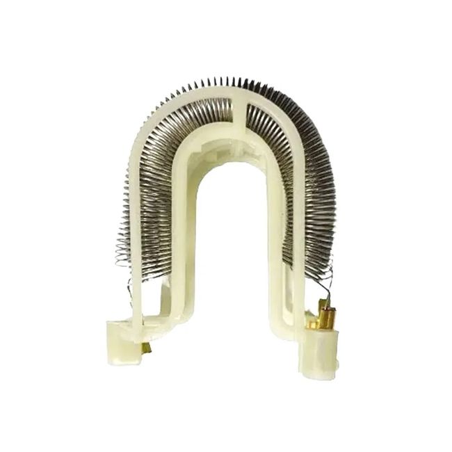 79215-105126 79215-105126