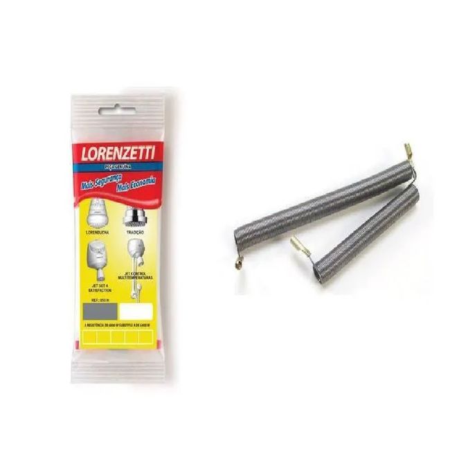 23641-105141 23641-105141