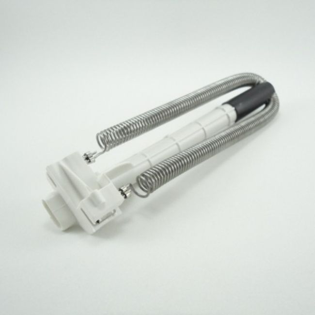 77710-105151 77710-105151