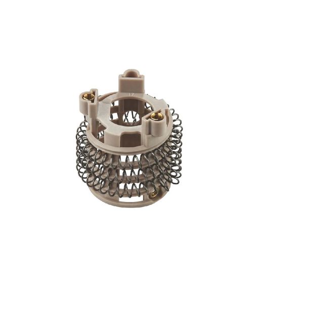 72857-105160 72857-105160