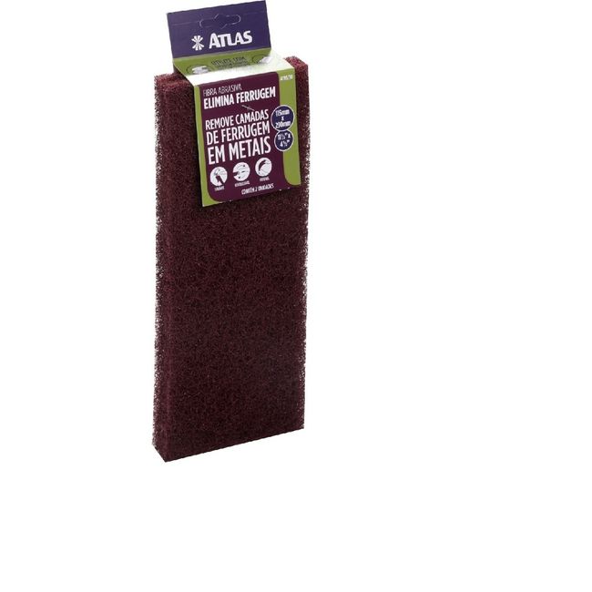 70238-105338 70238-105338