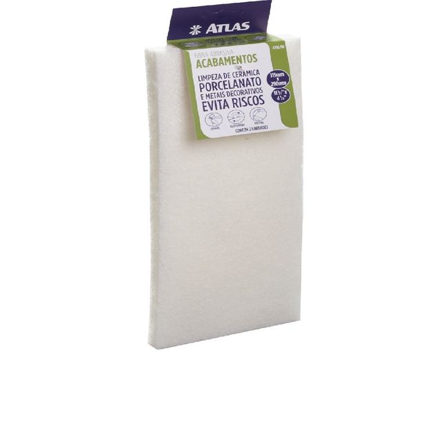 70240-105377 70240-105377