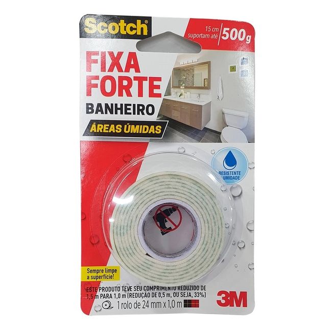 70243-105379 70243-105379