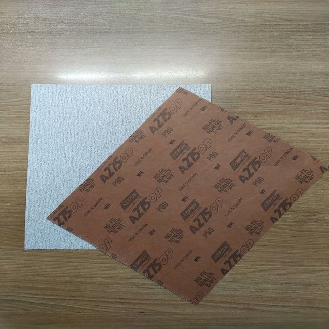 65827-105521 65827-105521