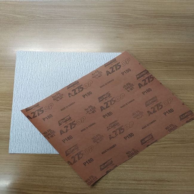 65831-105522 65831-105522