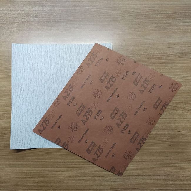 65829-105523 65829-105523