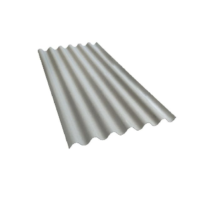 57081-105923 57081-105923