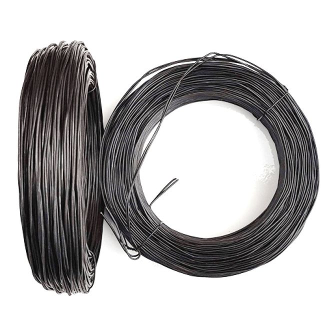 74651-106079 74651-106079