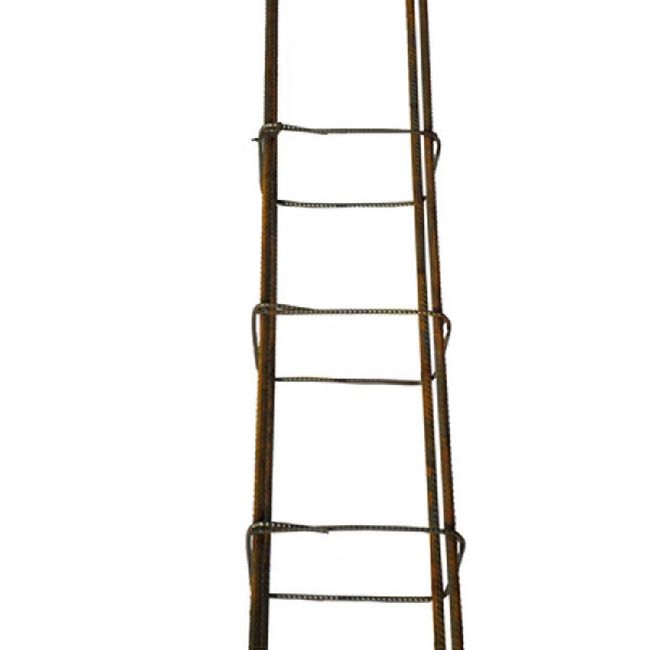 63996-106134 63996-106134