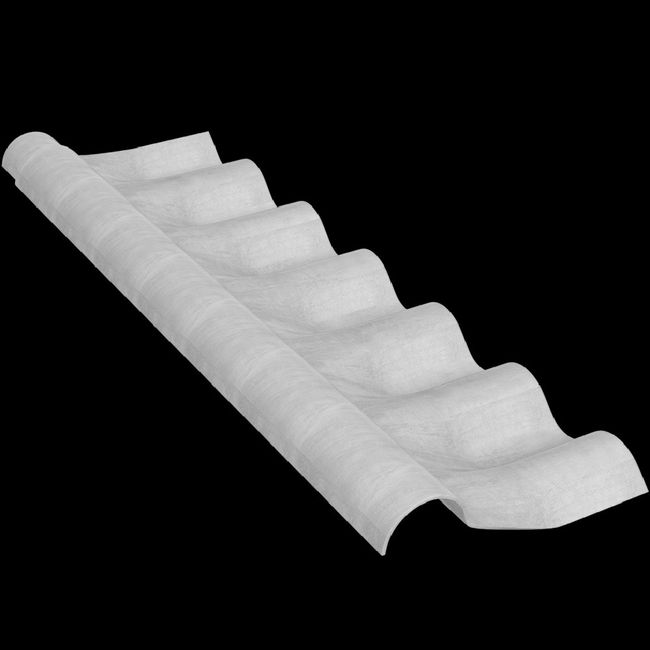 71181-106164 71181-106164