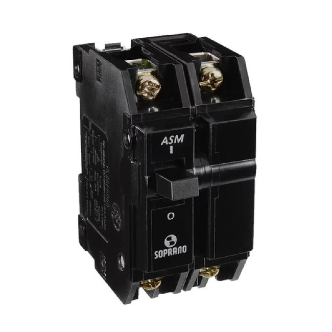 63113-106170 63113-106170