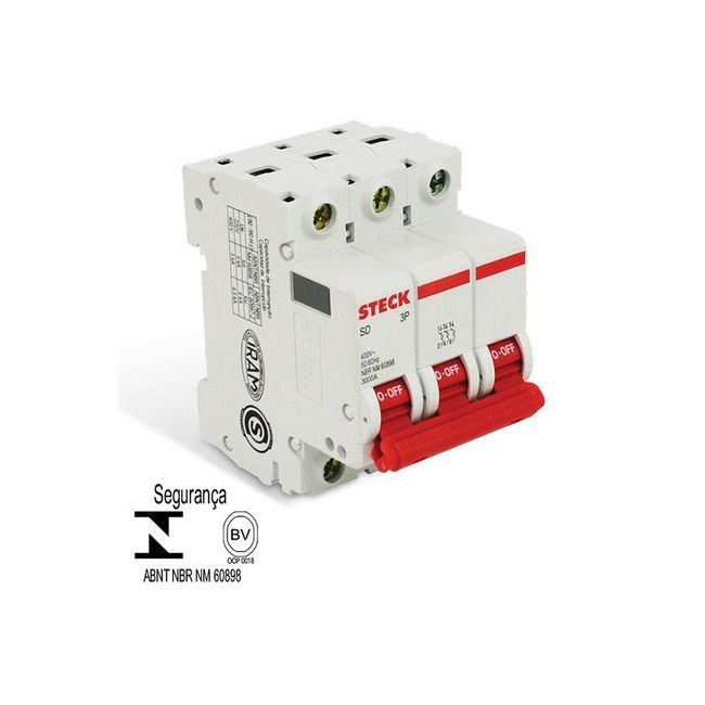 57548-76005 57548-76005