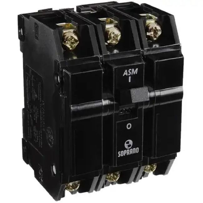 62865-106299 62865-106299