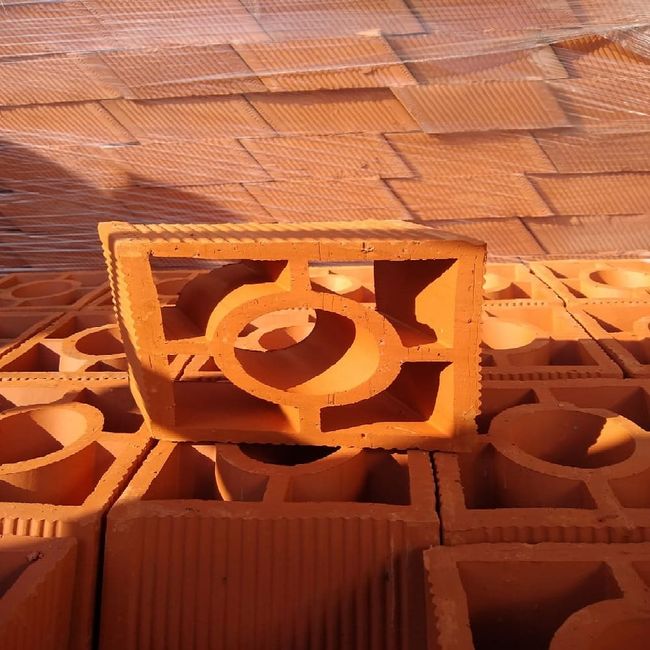 30337-106329 30337-106329