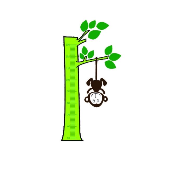 70546-106339 70546-106339