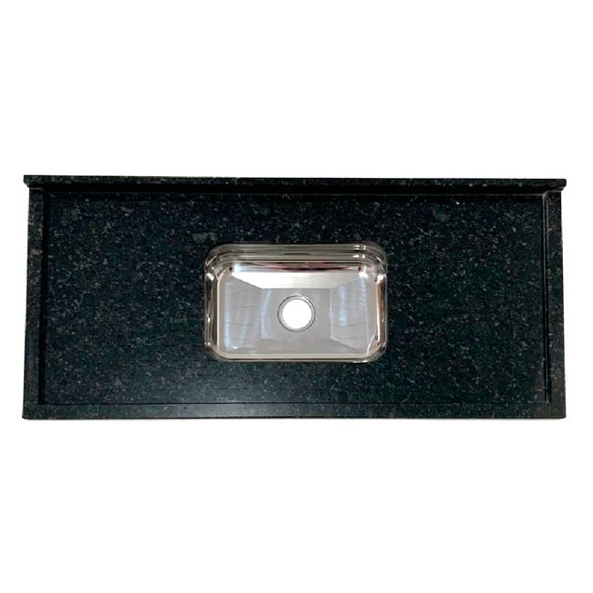 78734-106365 78734-106365