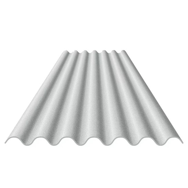 57086-106371 57086-106371