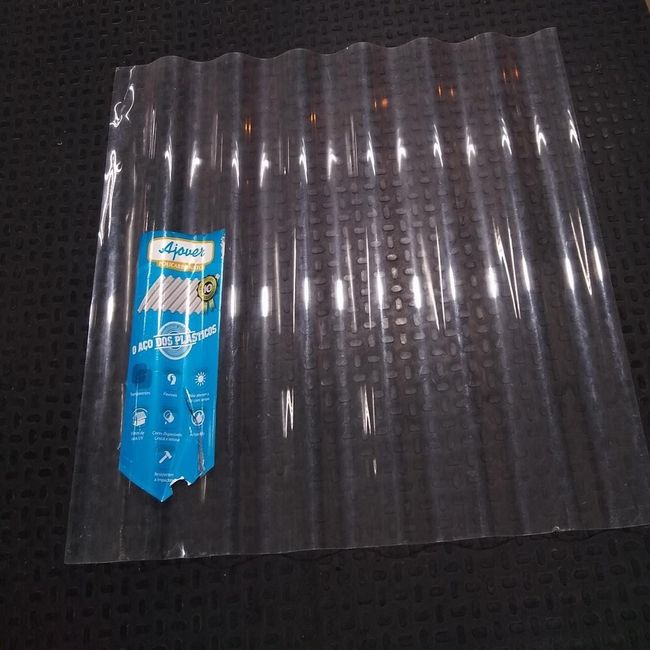 73275-106375 73275-106375