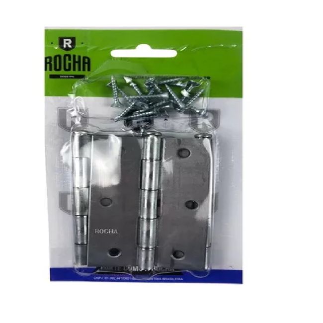 25101-106401 25101-106401