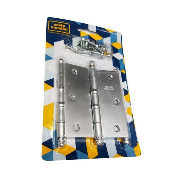 49100-106405 49100-106405