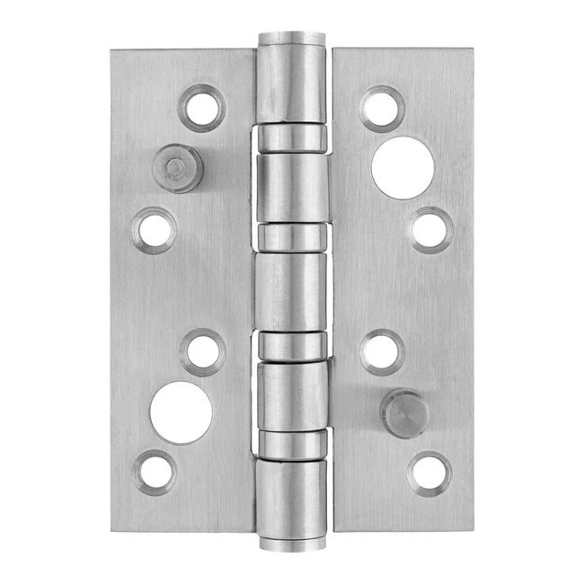 76340-106407 76340-106407