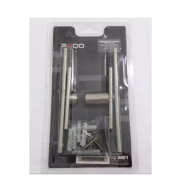 71452-106409 71452-106409