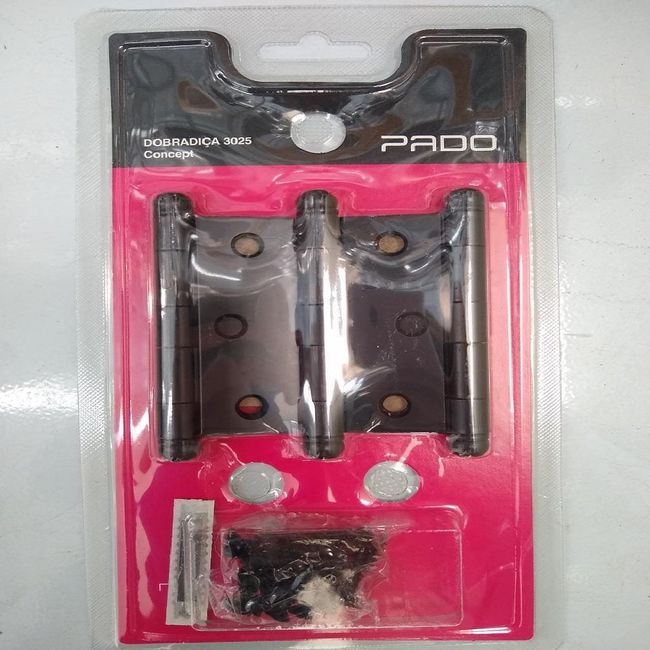 78666-106415 78666-106415