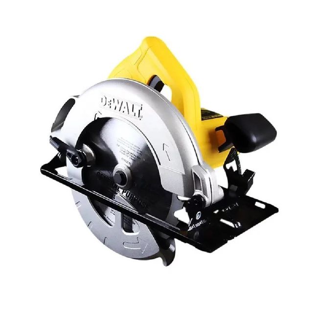 80696-106555 80696-106555