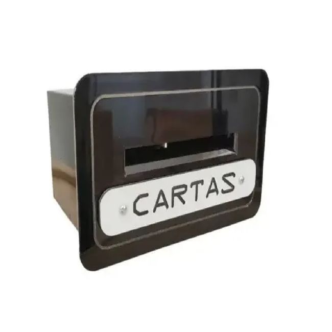 80903-106623 80903-106623