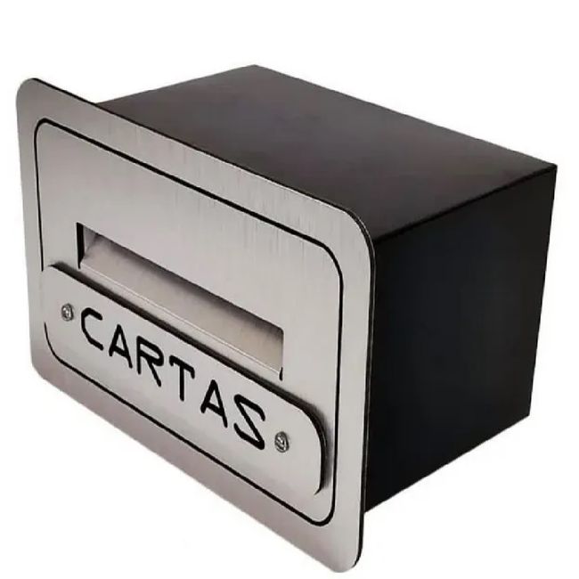 80902-106625 80902-106625