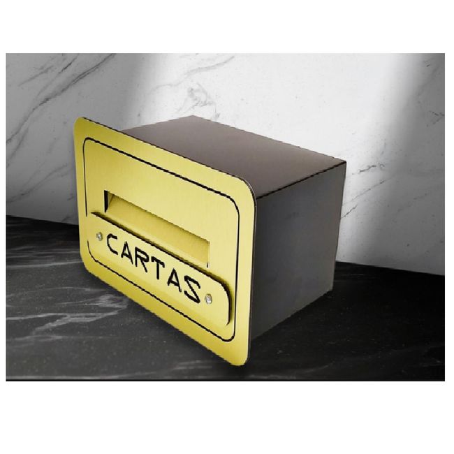 80904-106627 80904-106627