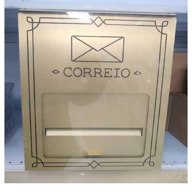 80901-106629 80901-106629