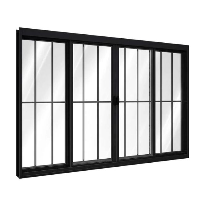 78248-106681 78248-106681