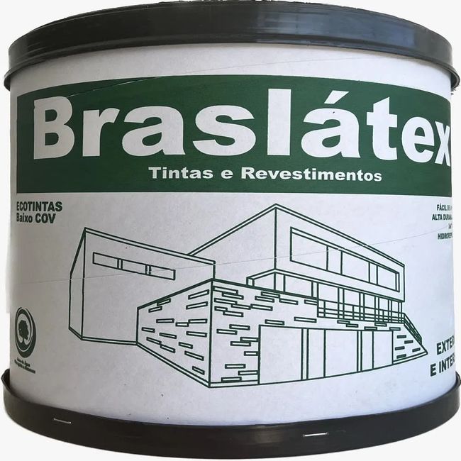 80129-106701 80129-106701