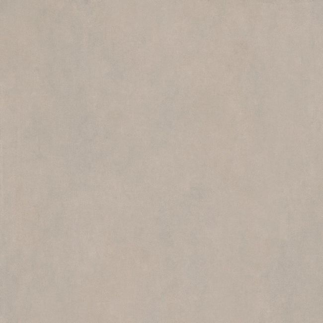 80612-106719 80612-106719