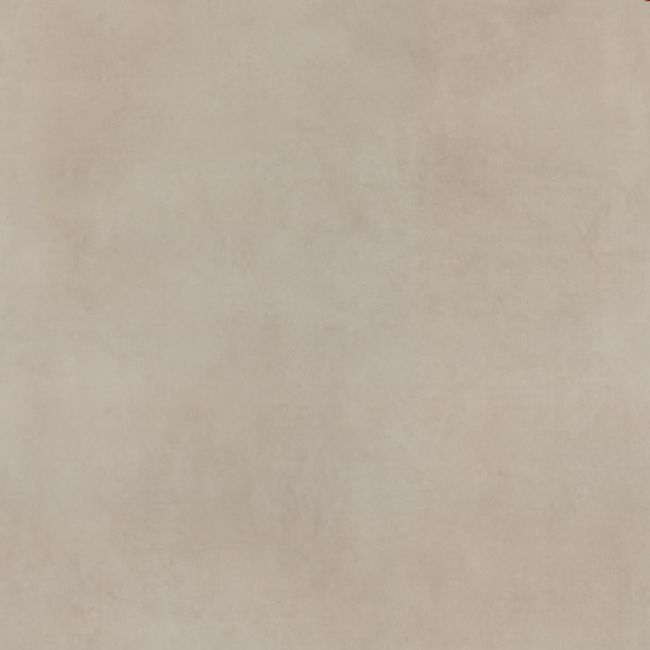 80672-106741 80672-106741