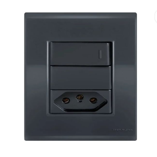 79317-106761 79317-106761