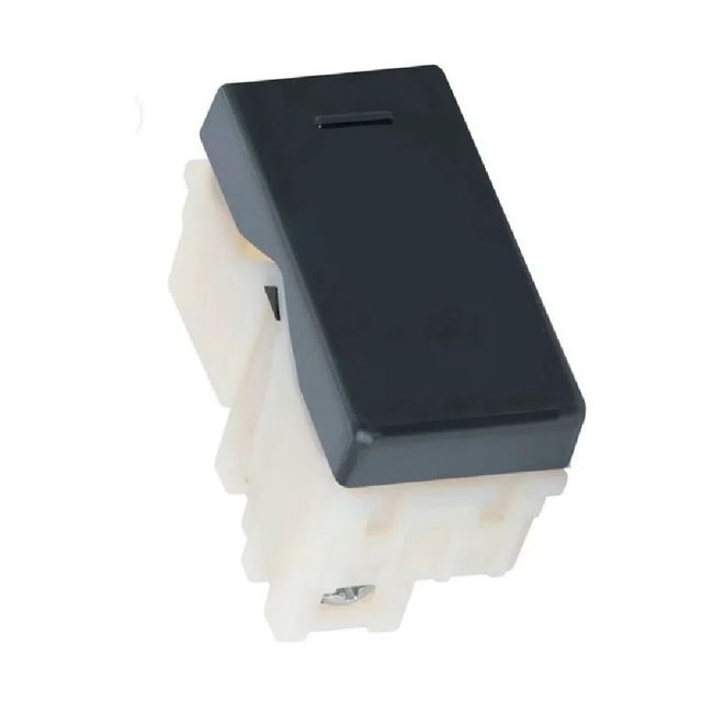 79308-106765 79308-106765