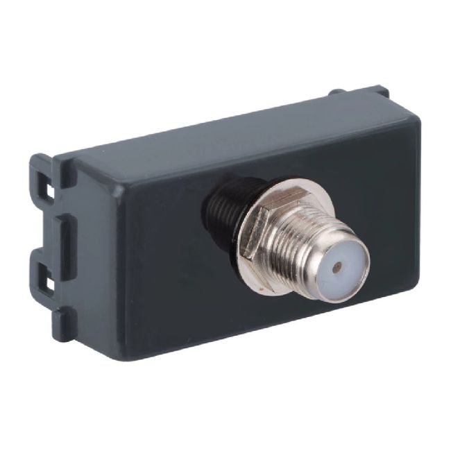 79312-106767 79312-106767