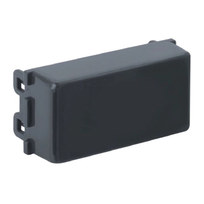 79315-106768 79315-106768