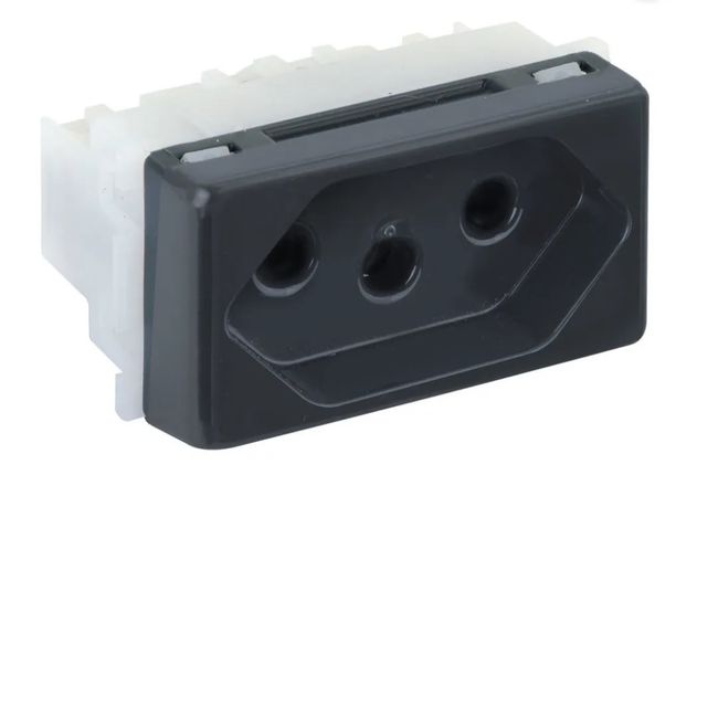 79310-106771 79310-106771