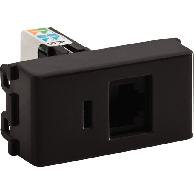 79313-106793 79313-106793