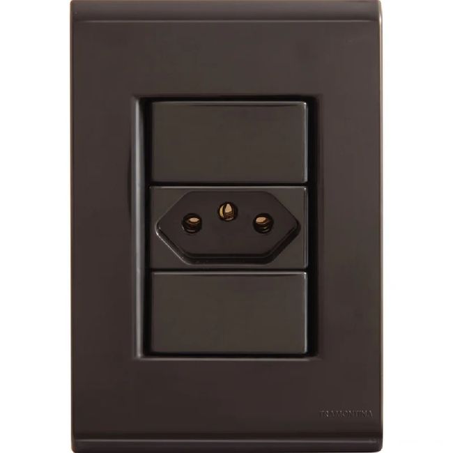 79319-106777 79319-106777