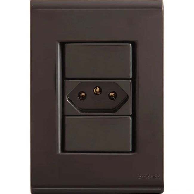 79320-106778 79320-106778