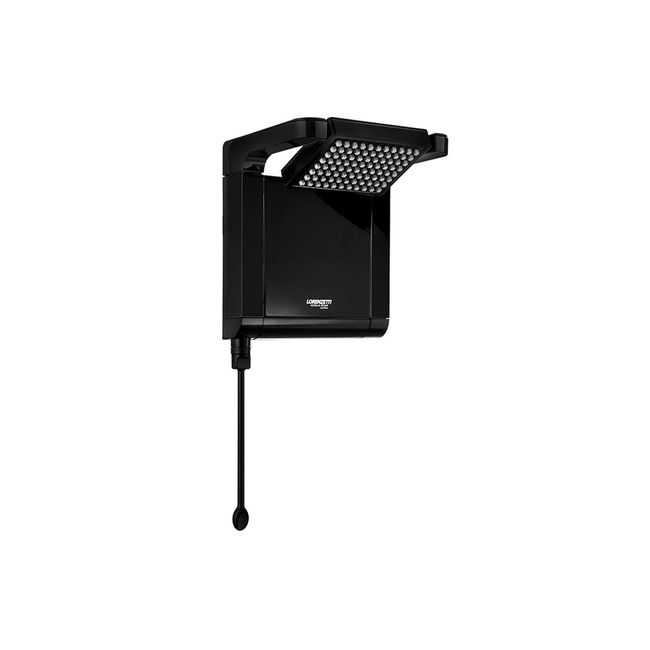 65850-75845 65850-75845