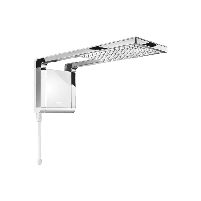 65842-75839 65842-75839