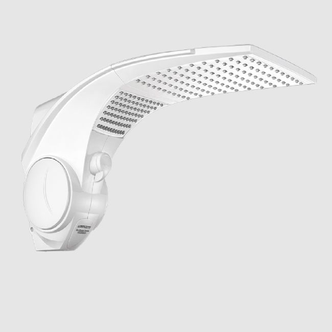 63738-106831 63738-106831