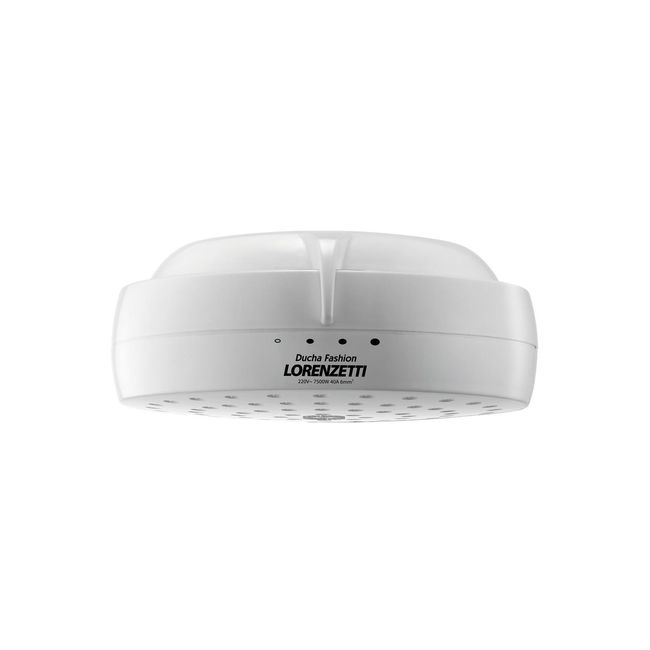 57413-75975 57413-75975